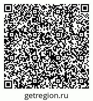 79630518543