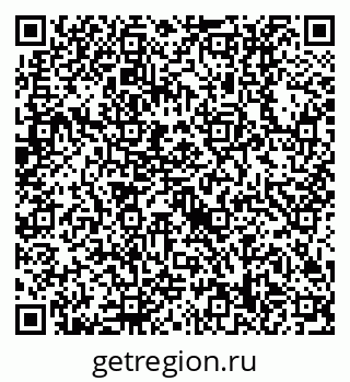 79630518544