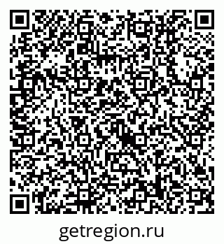 79630518546