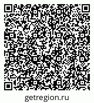 79630518547