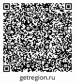 79630518548