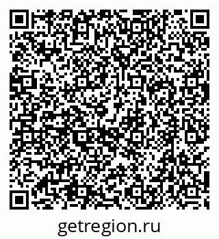 79630518550