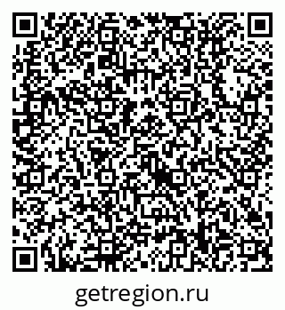 79630518551
