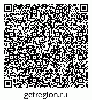 79630518552