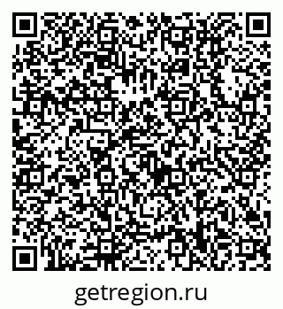 79630518553
