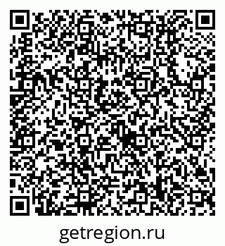 79630518554