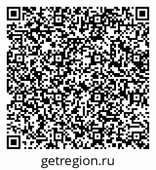 79630518556