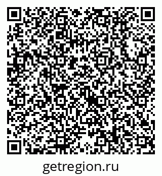 79630518557