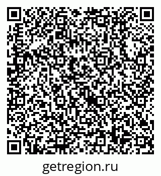 79630518558