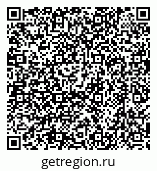 79630518560