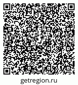 79630518562