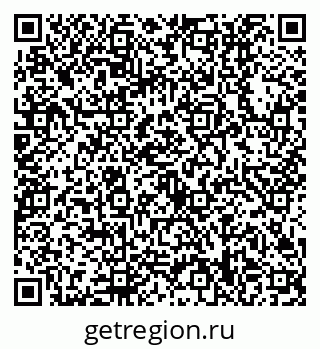 79630518563