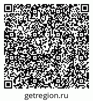 79630518564