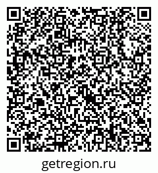 79630518565