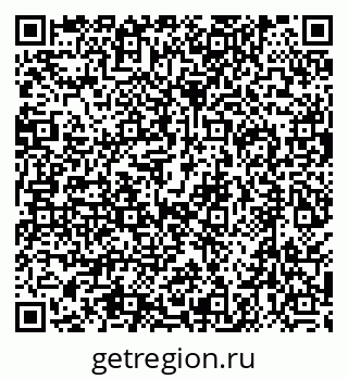 79630518566