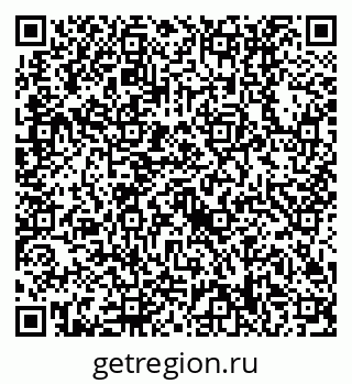 79630518567