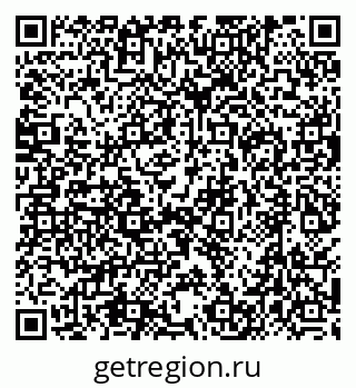 79630518568