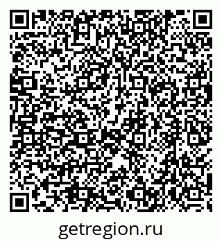 79630518569