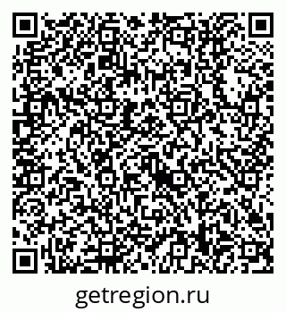 79630518570