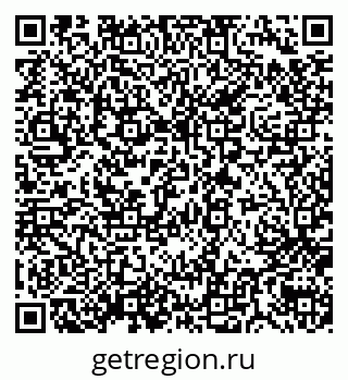 79630518572