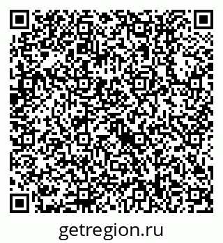 79630518573