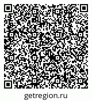 79630518574