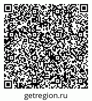 79630518575