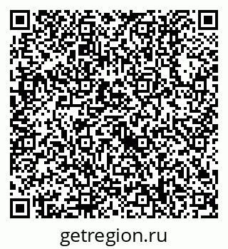 79630518577