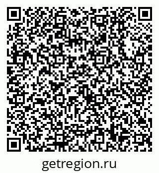 79630518578