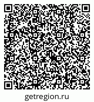 79630518579
