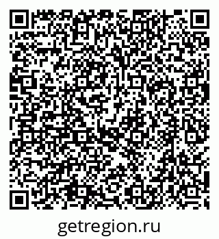 79630518580