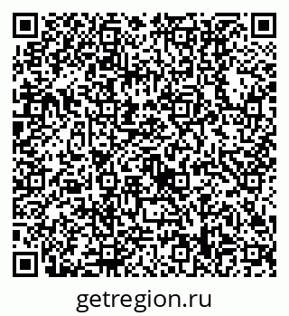 79630518581