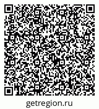 79630518582