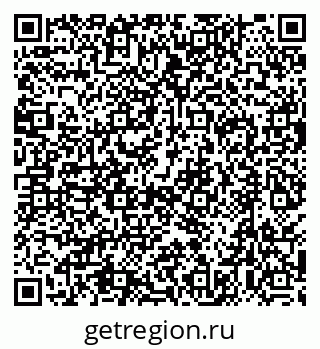 79630518583