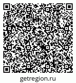 79630518584