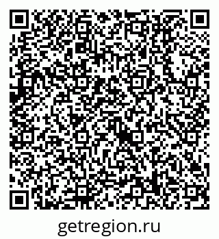 79630518586