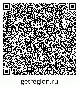 79630518587