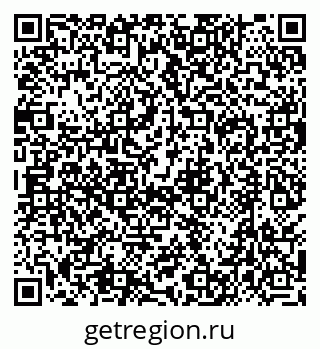 79630518588