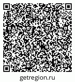 79630518591