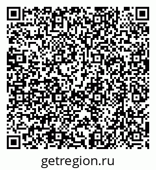 79630518594