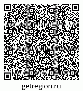79630518596