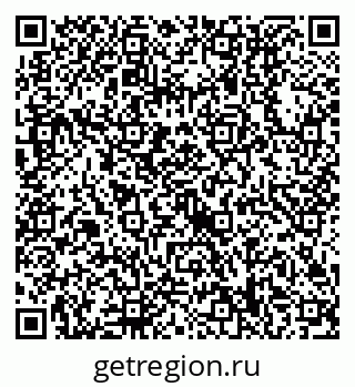79630518597