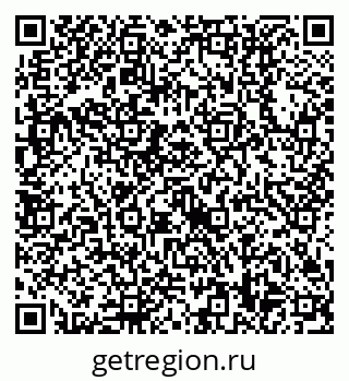 79630518598