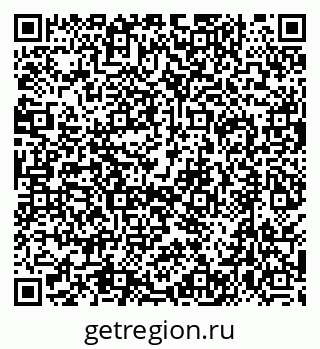 79630518599