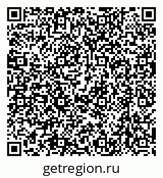79630518601
