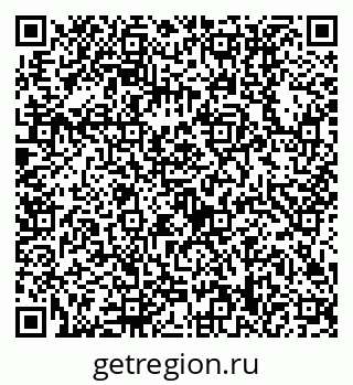 79630518602