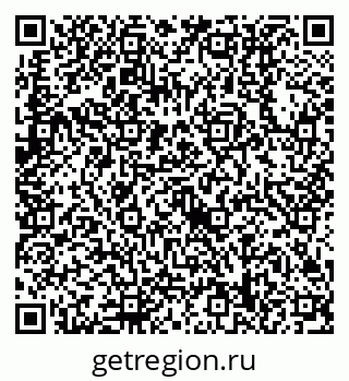 79630518604