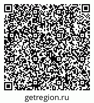 79630518605