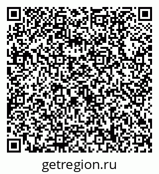 79630518606