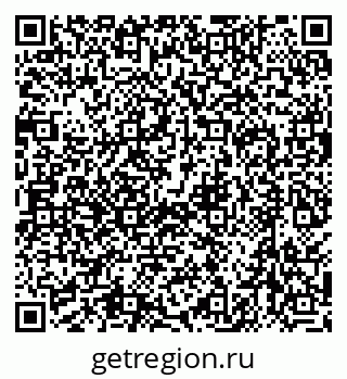 79630518607